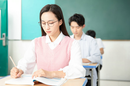 中國人民大學EMBA招生條件