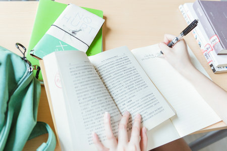 江西財經大學MBA招生時間