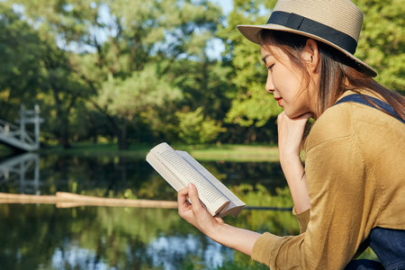 資產(chǎn)評(píng)估非全日制研究生XX大招生人群