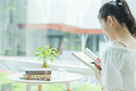 湖北師范大學光學工程在職研究生招生條件 湖北師范大學光學工程在職研究生招生條件