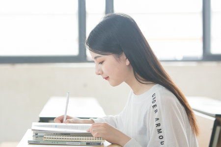 北京工商大學在職研究生招生時間安排