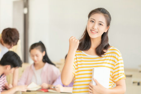 河南工業(yè)大學(xué)在職研究生招生條件、招生專業(yè)及學(xué)制學(xué)費(fèi)詳解! 河南工業(yè)大學(xué)在職研究生招生條件、招生專業(yè)及學(xué)制學(xué)費(fèi)詳解!