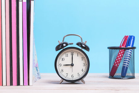 沈陽工業大學在職研究生招生流程 沈陽工業大學在職研究生招生流程