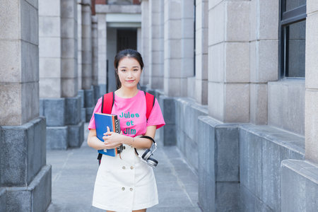 中國醫科大學在職研究生招生條件