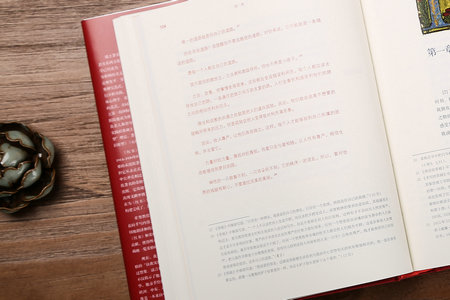 貴州財經(jīng)大學(xué)在職研究生招生時間 貴州財經(jīng)大學(xué)在職研究生招生時間