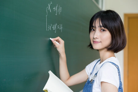 石河子大學在職研究生農藝與種業碩士招生動態 石河子大學在職研究生農藝與種業碩士招生動態