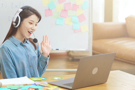 農業工程與信息技術非全日制研究生招生條件有哪些