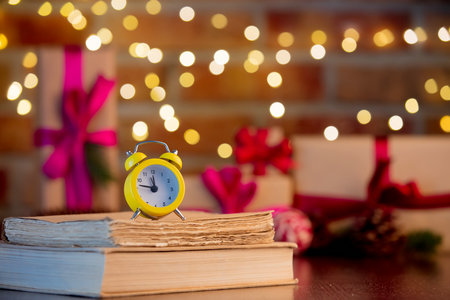 陜西師范大學在職研究生小學教育碩士招生信息 陜西師范大學在職研究生小學教育碩士招生信息