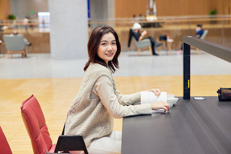 日語筆譯非全日制研究生招生地區(qū) 日語筆譯非全日制研究生招生地區(qū)