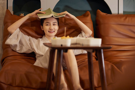 浙江工商大學在職研究生應用心理碩士正在招生中 浙江工商大學在職研究生應用心理碩士正在招生中