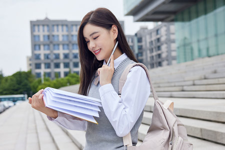山東建筑大學在職研究生招生時間安排