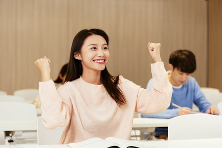 遼寧工程技術大學在職研究生電子與通信工程碩士招生信息 遼寧工程技術大學在職研究生電子與通信工程碩士招生信息