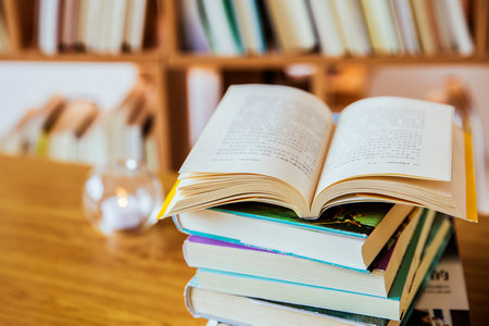 武漢輕工大學工商管理在職研究生招生詳情