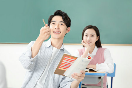 溫州醫(yī)科大學(xué)在職研究生公共衛(wèi)生碩士招生動態(tài)