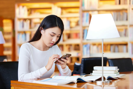 首都師范大學在職研究生學科教學(物理)碩士招生信息 首都師范大學在職研究生學科教學(物理)碩士招生信息