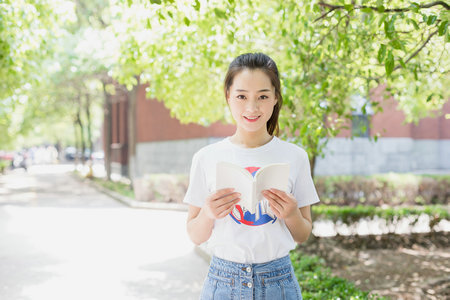 廣州大學(xué)在職研究生應(yīng)用心理碩士招生條件