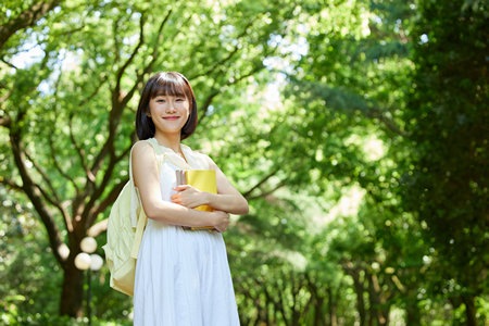 日語口譯非全日制研究生北京地區(qū)招生詳情 日語口譯非全日制研究生北京地區(qū)招生詳情