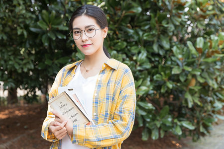 英國密德薩斯大學招生條件