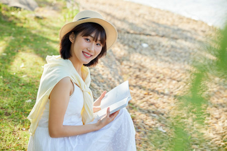 內蒙古工業大學在職研究生法律(法學)碩士招生動態 內蒙古工業大學在職研究生法律(法學)碩士招生動態