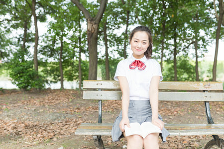 河南財(cái)經(jīng)政法大學(xué)產(chǎn)業(yè)經(jīng)濟(jì)學(xué)在職研究生招生人群 河南財(cái)經(jīng)政法大學(xué)產(chǎn)業(yè)經(jīng)濟(jì)學(xué)在職研究生招生人群