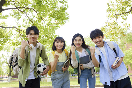 西安工業大學管理科學與工程在職研究生招生條件 西安工業大學管理科學與工程在職研究生招生條件