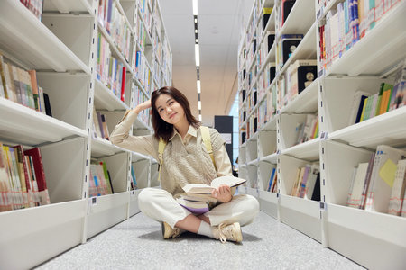 西班牙馬德里康普頓斯大學(xué)工商管理(MBA)碩士招生人群 西班牙馬德里康普頓斯大學(xué)工商管理(MBA)碩士招生人群