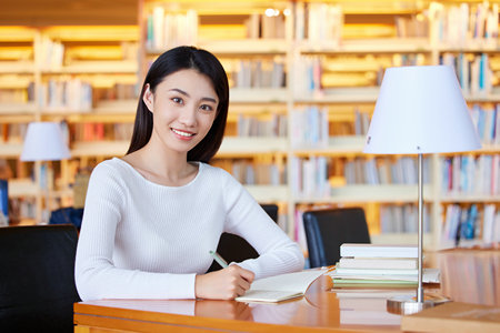 長(zhǎng)沙理工大學(xué)在職研究生物流工程碩士招生信息 長(zhǎng)沙理工大學(xué)在職研究生物流工程碩士招生信息