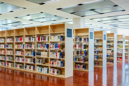 瑞士中央管理大學招生地區