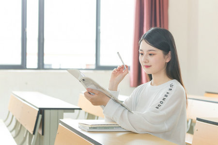 控制科學與工程在職研究生招生條件