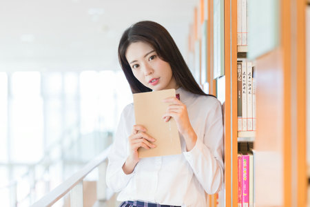 檔案學(xué)在職研究生招生流程