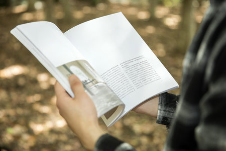 戲劇戲曲學在職研究生招生條件