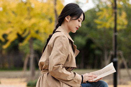 針灸推拿學在職研究生招生時間