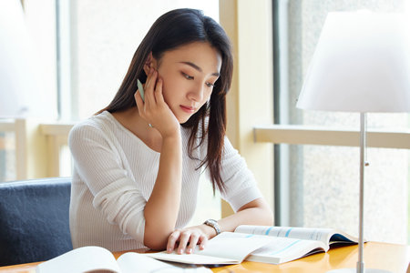 衛(wèi)生毒理學(xué)在職研究生招生條件有哪些