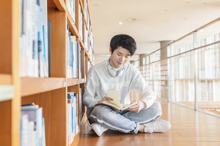 鄭州大學兒科學在職研究生招生動態