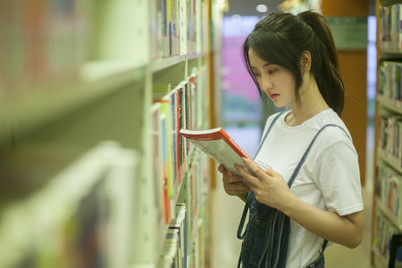 心理健康教育非全日制研究生招生時間