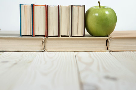 生物醫學工程非全日制研究生招生人群 生物醫學工程非全日制研究生招生人群