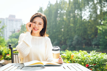 麻醉學在職研究生招生人群