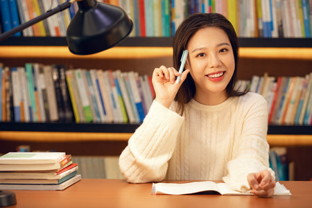 首都經濟貿易大學MPA招生時間