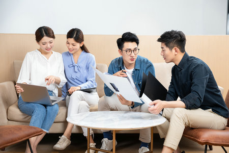 齊齊哈爾大學化學學科教學非全日制研究生招生信息