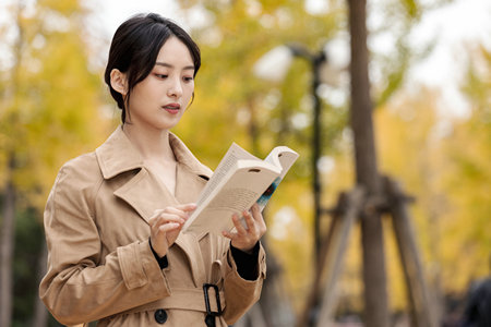 控制工程非全日制研究生招生人群 控制工程非全日制研究生招生人群