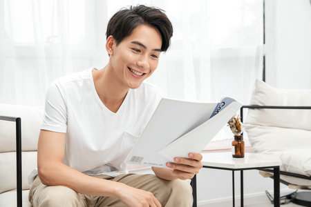 工業(yè)設(shè)計工程非全日制研究生招生人群