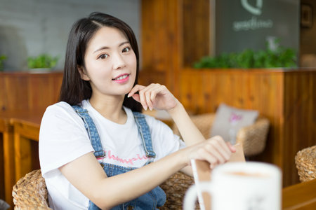 發(fā)展與教育心理學(xué)在職博士招生對(duì)象