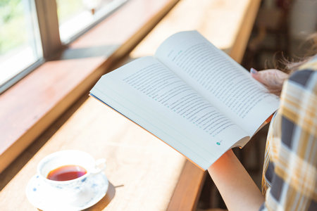 新聞與傳播非全日制研究生招生流程