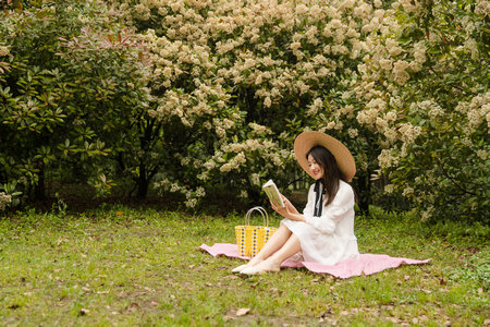 儀器儀表工程非全日制研究生招生人群