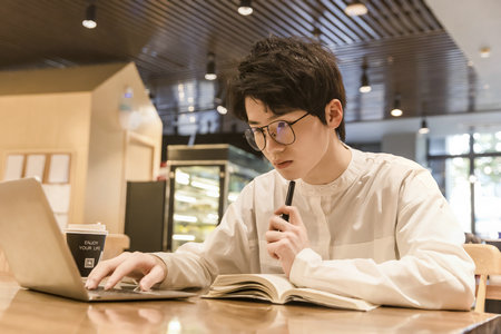 光學工程非全日制研究生招生流程