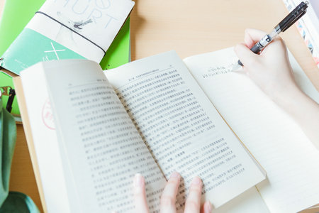 美國伊利諾伊大學招生條件