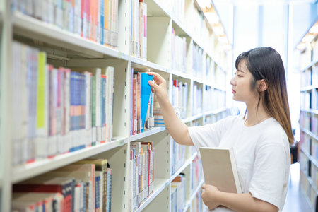 美國菲爾萊狄更斯大學招生條件 美國菲爾萊狄更斯大學招生條件