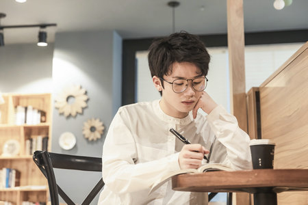 英國薩福克大學招生條件 英國薩福克大學招生條件