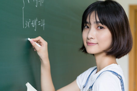 歷史學科教學非全日制研究生招生條件詳解