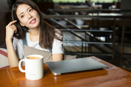 集成電路工程非全日制研究生招生時間安排 集成電路工程非全日制研究生招生時間安排